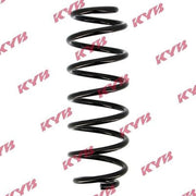 KYB Rear Suspension Coil Spring RA5350