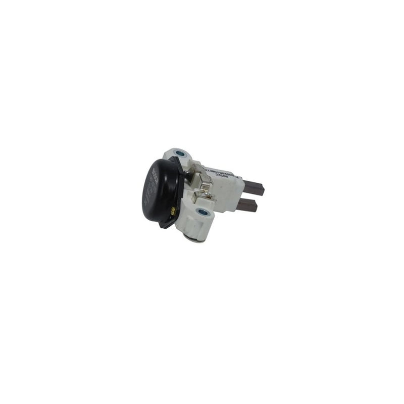 Bosch Alternator Voltage Regulator 1 987 237 075