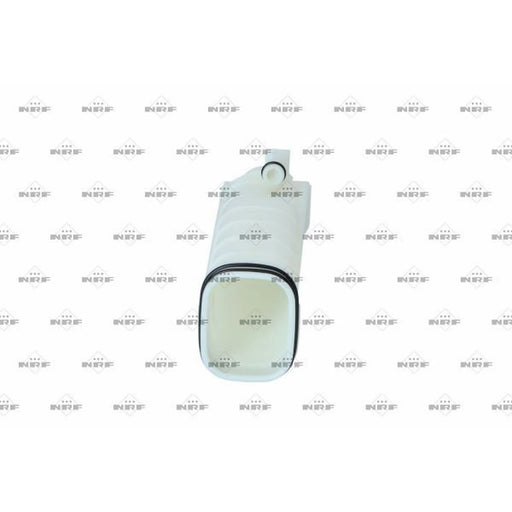 NRF Coolant Expansion Tank 454016