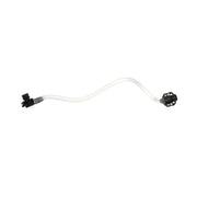 Gates Molded Fuel Hose MFL1172