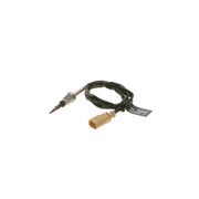 Bosch Exhaust Gas Temperature Sensor 0 986 259 105