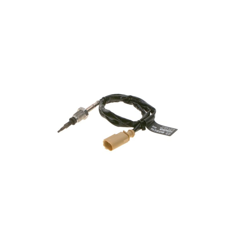 Bosch Exhaust Gas Temperature Sensor 0 986 259 105