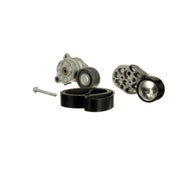 Gates V-Ribbed Belt Set K0310PK1423HD