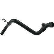 Gates Radiator Coolant Hose 663mm ID 05-2655