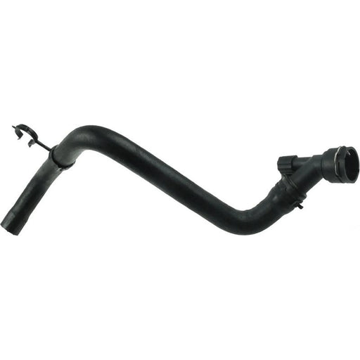 Gates Radiator Coolant Hose 663mm ID 05-2655