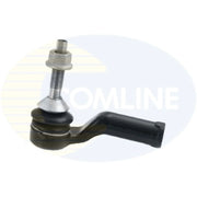 Comline Steering Tie Rod End Ball Joint CTRE1217