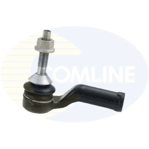 Comline Steering Tie Rod End Ball Joint CTRE1217