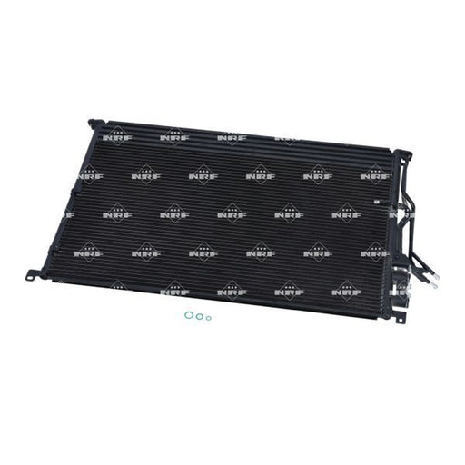 NRF Air Conditioning Condenser 35923