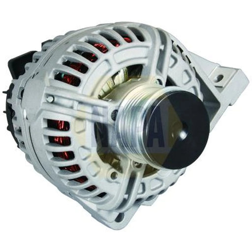 NAPA Car Alternator 12V NAL1818