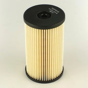 Delphi Fuel Filter Element HDF615