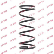 KYB Rear Suspension Coil Spring RA5709