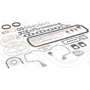 Elring Fiat Diesel Full Set 016.391