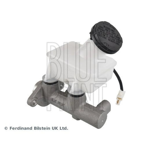 Blue Print Brake Master Cylinder Hydraulic Assembly ADG05128