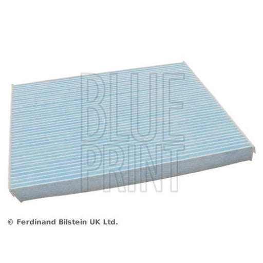 Blue Print Cabin Air Filter (Pollen Filter) ADW192506