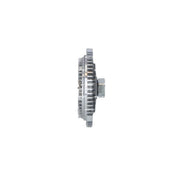 NRF Radiator Fan Clutch 49647