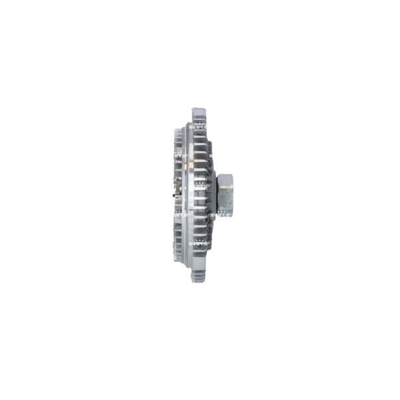 NRF Radiator Fan Clutch 49647