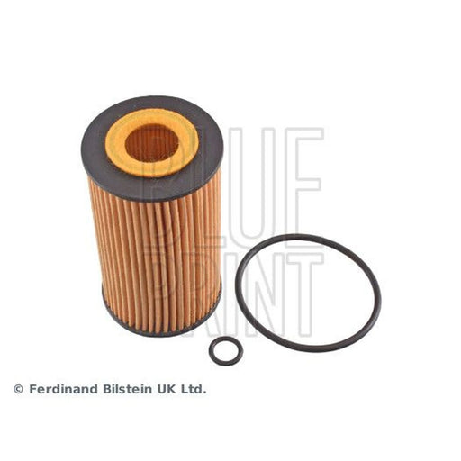 Blue Print Engine Oil Filter ADW192112