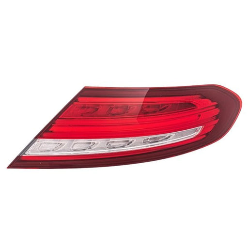 Hella Tail Light / Lamp LED Right 2SD 011 786-261