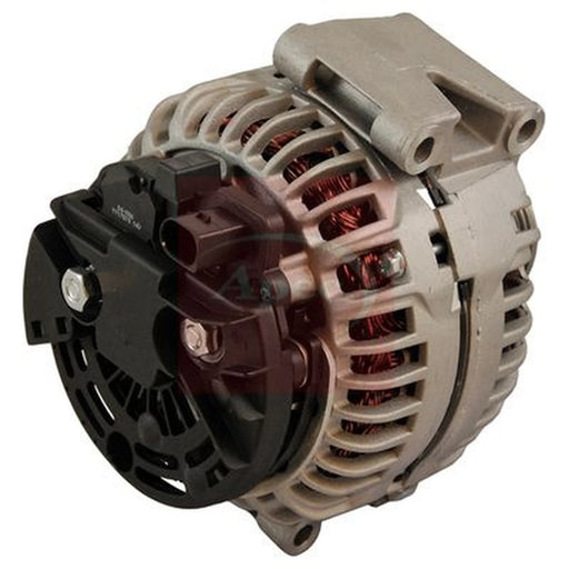 Apec Car Alternator 12V AAL1630
