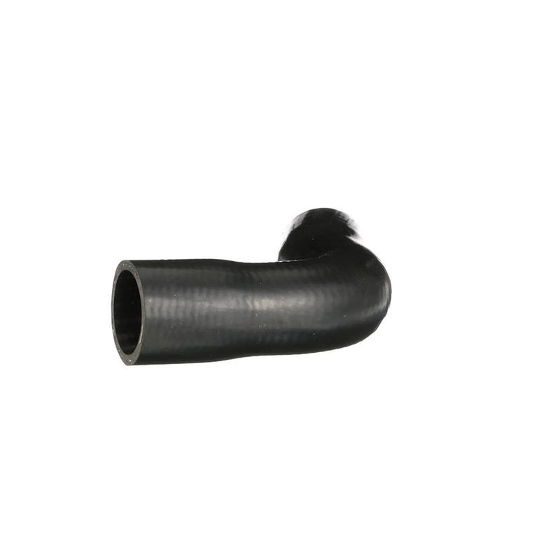 Gates Radiator Coolant Hose 200mm ID 05-2220