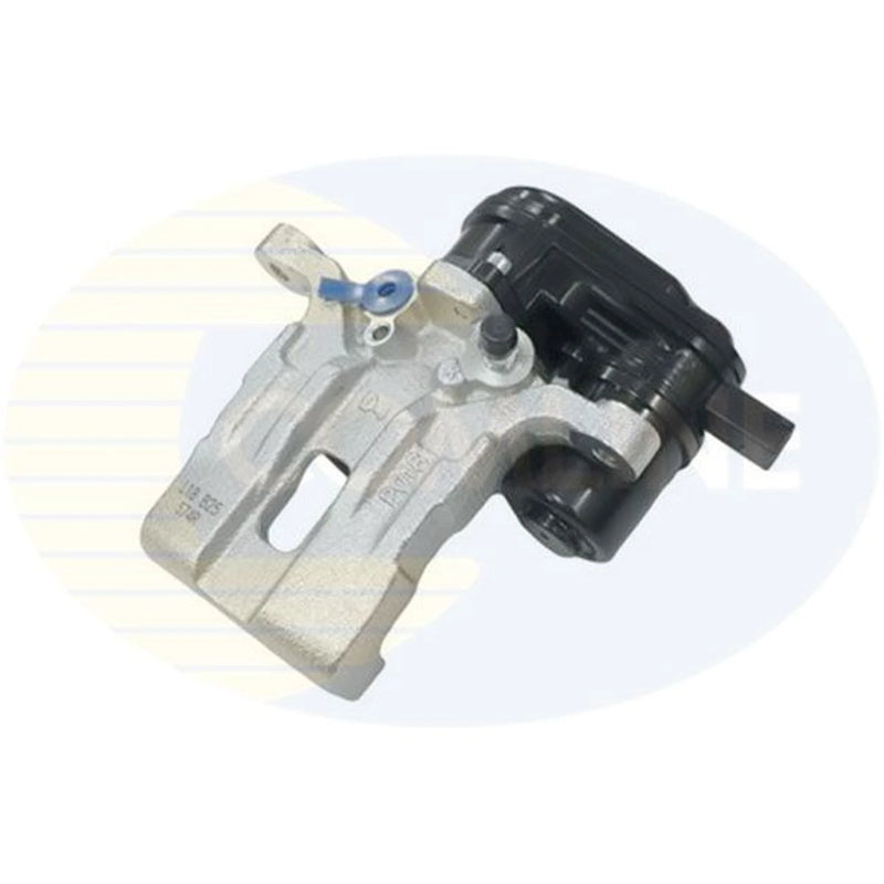 Comline Brake Caliper Assembly CBC902R