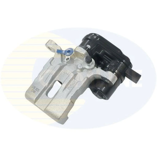 Comline Brake Caliper Assembly CBC902R