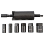 Laser Drive Shaft Puller/Extractor Set 7pc 4847 Laser  - Town Parts