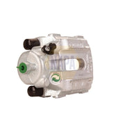 NAPA Brake Caliper Assembly Rear Left NCA1539