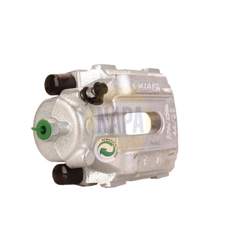 NAPA Brake Caliper Assembly Rear Left NCA1539