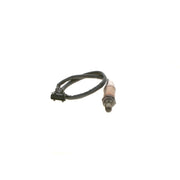 Bosch O2 Lambda Oxygen Sensor before catalytic converter 0 258 005 097