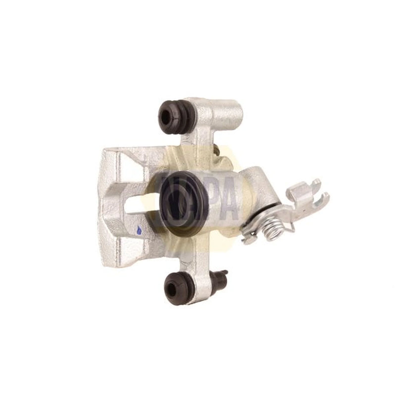 NAPA Brake Caliper Assembly Rear Left NCA1589
