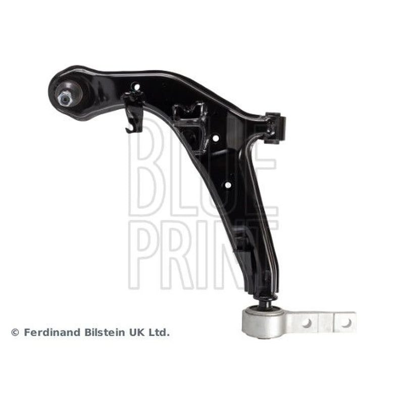 Blue Print Control/Trailing Arm Lower ADN186100