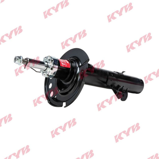 KYB Shock Absorber Damper Strut Front Right 3340326