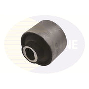 Comline Wishbone / Control / Trailing Arm Bush CRB3083