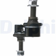 Delphi Stabiliser Bar Link Coupling Rod Front TC2404