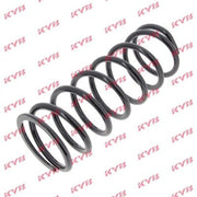 KYB Front Right Suspension Coil Spring RE2531