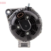 Denso Car Alternator 12V fits Land Rover Range Rover 2006-2012 3.6