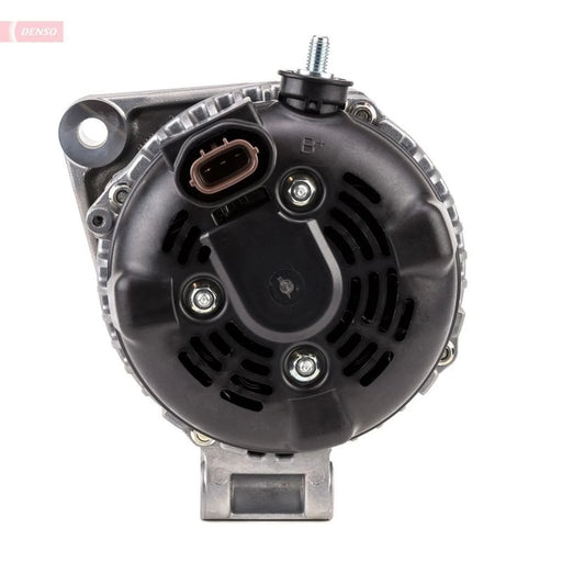 Denso Car Alternator 12V DAN989