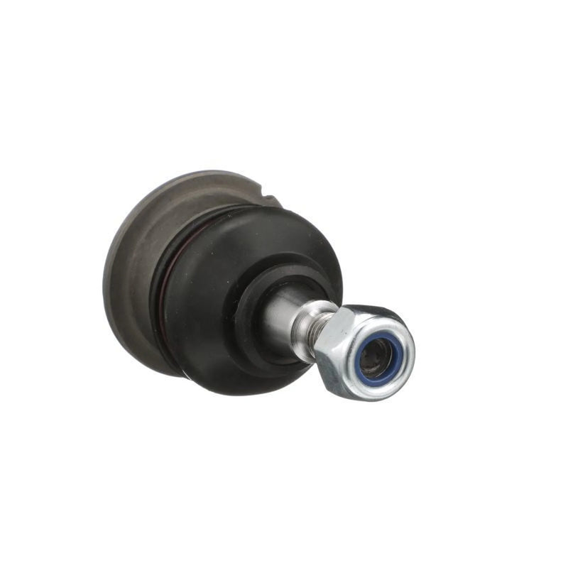 Delphi Ball Joint Upper TC1153