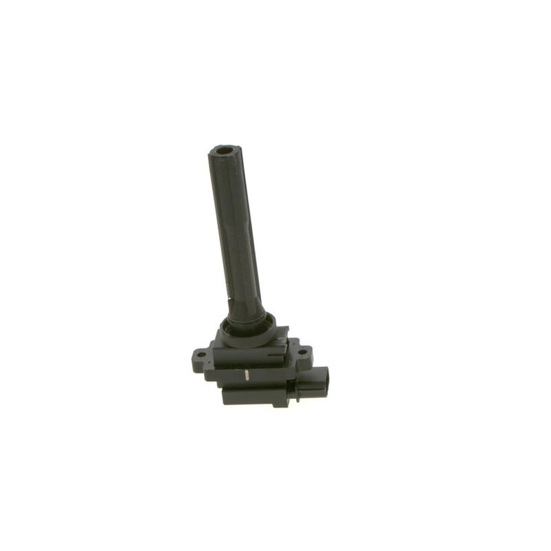 Bosch Ignition Coil Pack 0 986 22A 003