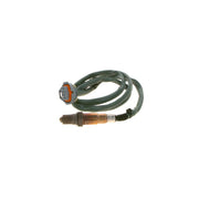 Bosch O2 Lambda Oxygen Sensor 0 258 010 139