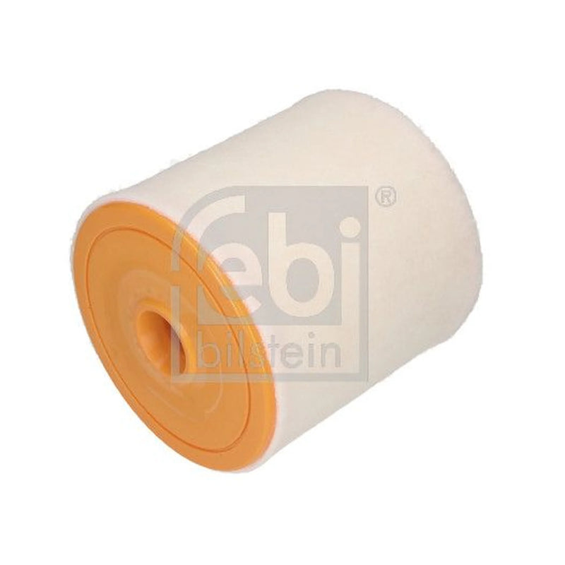 Febi Engine Air Filter 184222