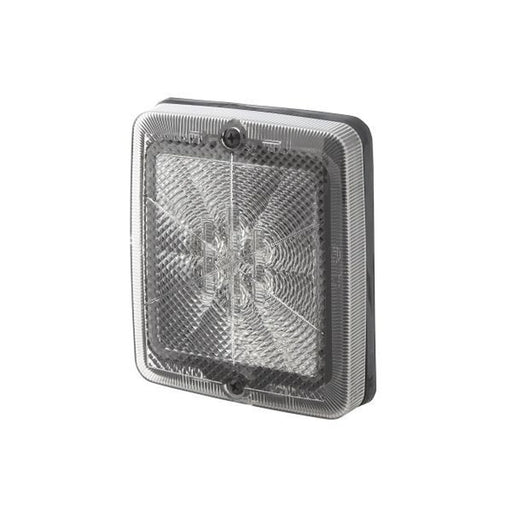 Hella Lamp Back Up MD12 2ZR Rear 2ZR 013 236-111 5003361 2ZR 013 236-111