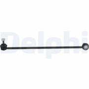 Delphi Stabiliser Bar Link Coupling Rod Front Right TC1319