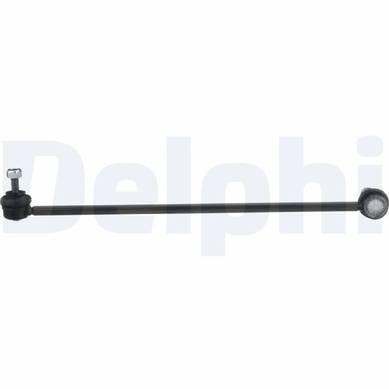 Delphi Stabiliser Bar Link Coupling Rod Front Right TC1319