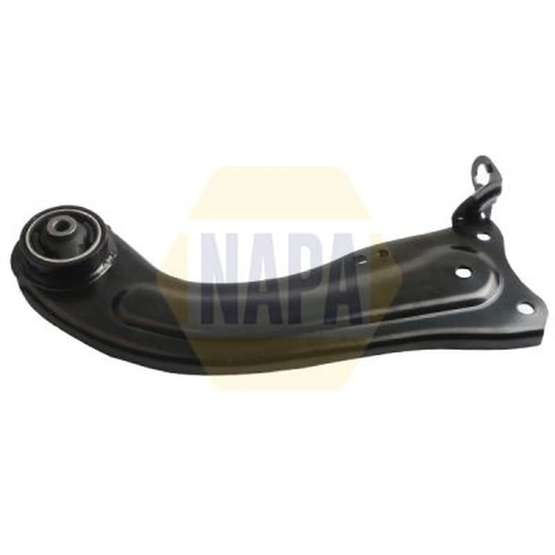 NAPA Control/Trailing Arm Rear Left NST3418
