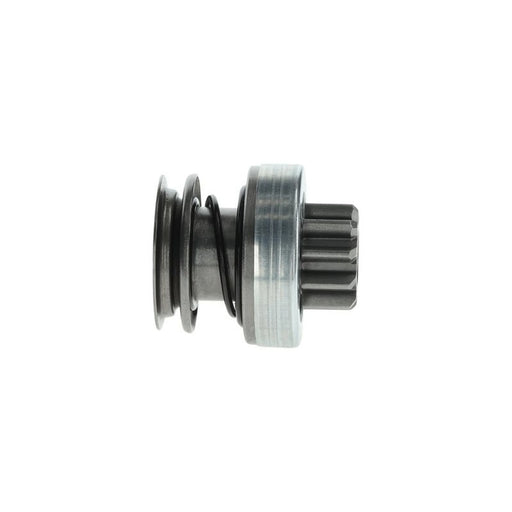 Bosch Starter Freewheel Gear 1 986 SE1 638