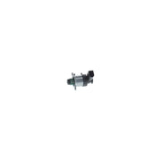 Bosch Fuel Quantity Control Valve (Common Rail) High-pressure Pump 1 462 C00 980