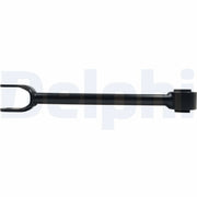 Delphi Control/Trailing Arm Right TC4065