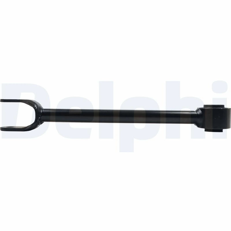 Delphi Control/Trailing Arm Right TC4065